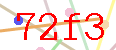 código captcha